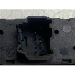FORD FIESTA V (JH_, JD_) Ablakfűtés Kapcsoló