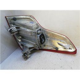 CITROËN C4 PICASSO Jobb Hátsó Lámpa CITROËN C4 PICASSO Jobb Hátsó Lámpa