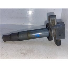 TOYOTA YARIS (SCP1_, NLP1_, NCP1_) Gyújtótrafó