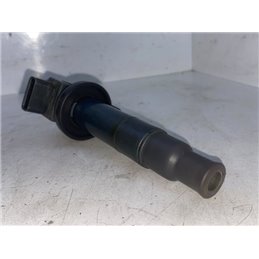 TOYOTA YARIS (SCP1_, NLP1_, NCP1_) Gyújtótrafó