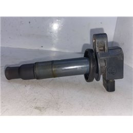 TOYOTA YARIS (SCP1_, NLP1_, NCP1_) Gyújtótrafó