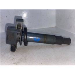 TOYOTA YARIS (SCP1_, NLP1_, NCP1_) Gyújtótrafó