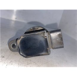 TOYOTA YARIS (SCP1_, NLP1_, NCP1_) Gyújtótrafó