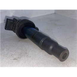 TOYOTA YARIS (SCP1_, NLP1_, NCP1_) Gyújtótrafó