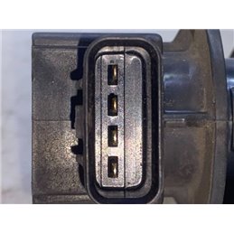 TOYOTA YARIS (SCP1_, NLP1_, NCP1_) Gyújtótrafó