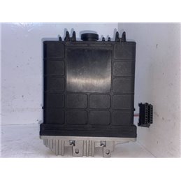 AUDI 80 (8C, B4) Motorvezérlő