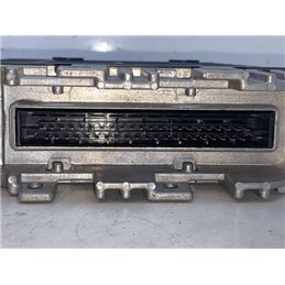 AUDI 80 (8C, B4) Motorvezérlő