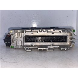 AUDI 80 (8C, B4) Motorvezérlő