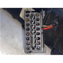 AUDI 80 (8C, B4) Motorvezérlő