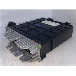 AUDI 80 (8C, B4) Motorvezérlő