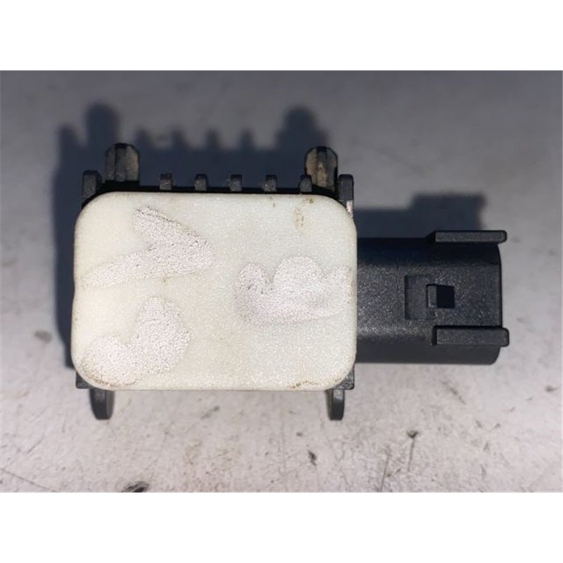 FORD FOCUS II (DA_) Bal első Légzsák érzékelő