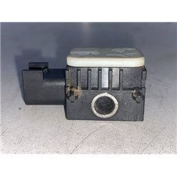 FORD FOCUS II (DA_) Bal első Légzsák érzékelő