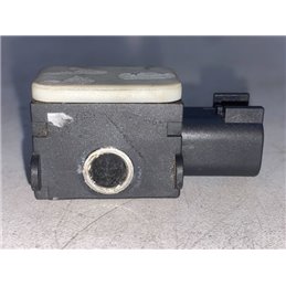 FORD FOCUS II (DA_) Bal első Légzsák érzékelő