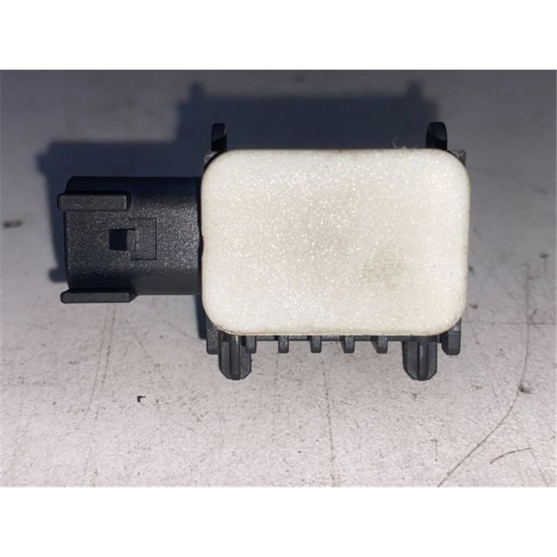 FORD FOCUS II (DA_) Jobb első Légzsák érzékelő