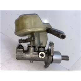 OPEL VECTRA C Főfékhenger