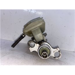 OPEL VECTRA C Főfékhenger