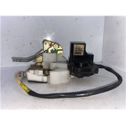 ROVER 45 (RT) Jobb hátsó Ajtózár