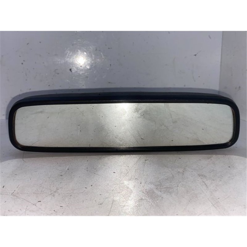 HONDA CIVIC VII Hatchback (EU, EP, EV) Belső Visszapillantó Tükör