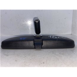 HONDA CIVIC VII Hatchback (EU, EP, EV) Belső Visszapillantó Tükör