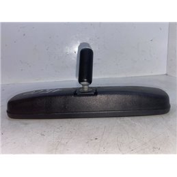 HONDA CIVIC VII Hatchback (EU, EP, EV) Belső Visszapillantó Tükör