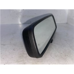 HONDA CIVIC VII Hatchback (EU, EP, EV) Belső Visszapillantó Tükör