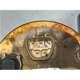 TOYOTA COROLLA VERSO Üzemanyag Szivattyú