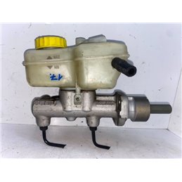 SEAT IBIZA III (6L1) Főfékhenger