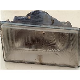 LADA SAMARA (2108, 2109) Jobb Fényszóró