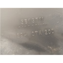 LADA SAMARA (2108, 2109) Bal Fényszóró
