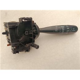 TOYOTA YARIS (SCP1_, NLP1_, NCP1_) Jobb Kormánykapcsoló Ablaktörlő