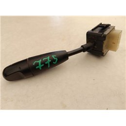 CHEVROLET KALOS Jobb Kormánykapcsoló Ablaktörlő