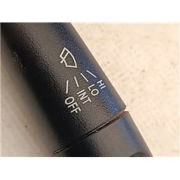 CHEVROLET KALOS Jobb Kormánykapcsoló Ablaktörlő