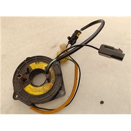 CHEVROLET KALOS Légzsák Átvezető Szalagkábel