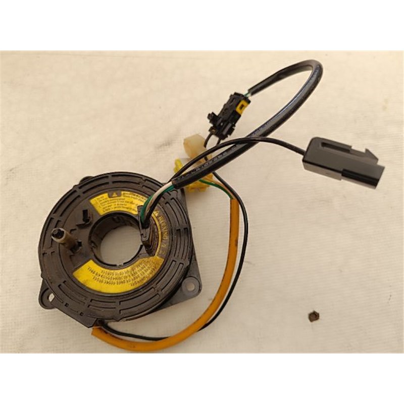 CHEVROLET KALOS Légzsák Átvezető Szalagkábel