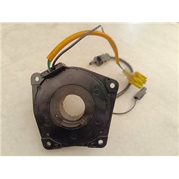 CHEVROLET KALOS Légzsák Átvezető Szalagkábel