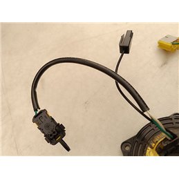 CHEVROLET KALOS Légzsák Átvezető Szalagkábel