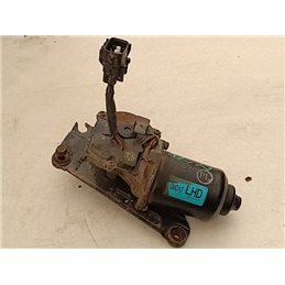 CHEVROLET KALOS Első Ablaktörlő Motor