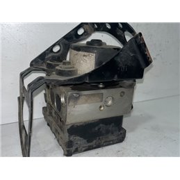 FORD GALAXY ABS Kocka