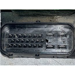 FORD GALAXY ABS Kocka