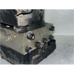 FORD GALAXY ABS Kocka