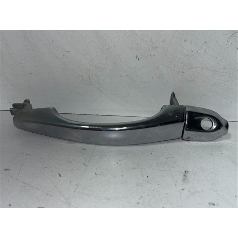 ROVER 75 Bal első Külső Kilincs