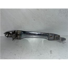 ROVER 75 Bal első Külső Kilincs