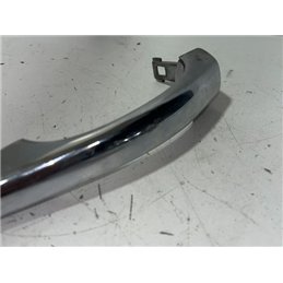 ROVER 75 Bal első Külső Kilincs