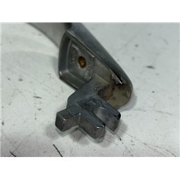 ROVER 75 Bal első Külső Kilincs