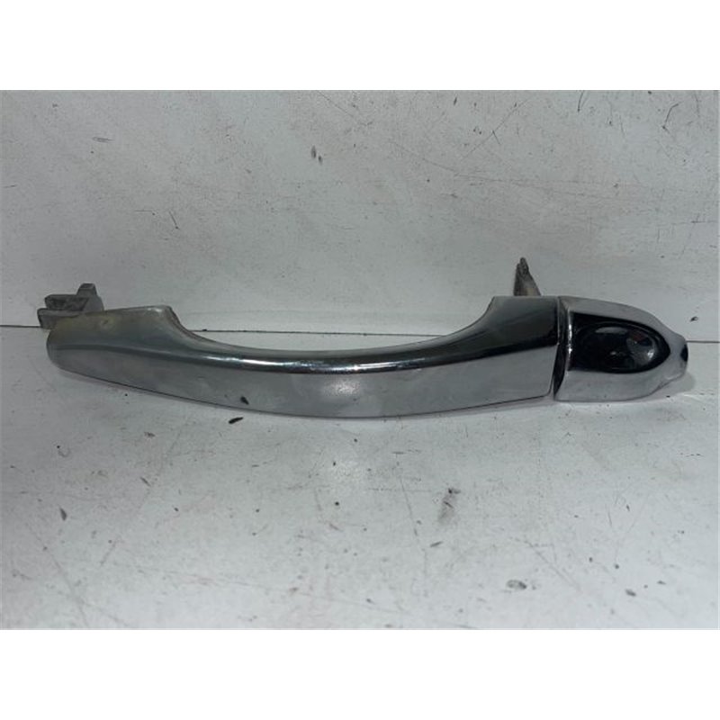 ROVER 75 Jobb első Külső Kilincs