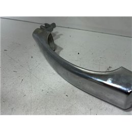 ROVER 75 Jobb első Külső Kilincs