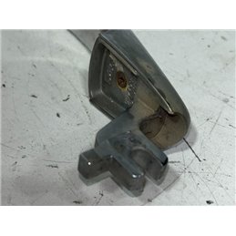 ROVER 75 Jobb első Külső Kilincs