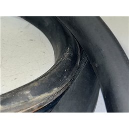 VW PASSAT B5 Jobb hátsó Gumikéder