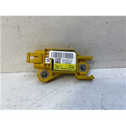 OPEL VECTRA C Bal első Oldal Ütközés Érzékelő