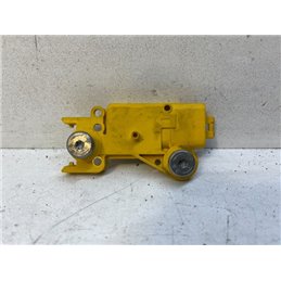 OPEL VECTRA C Bal első Oldal Ütközés Érzékelő